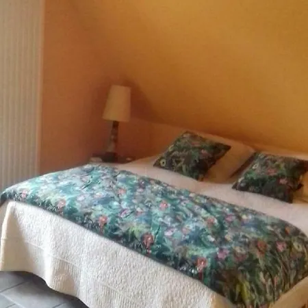 Corps De Ferme Entierement Renove Avec Piscine Village de vacances