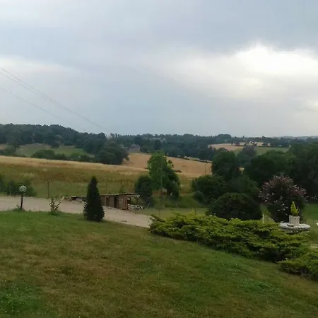Corps De Ferme Entierement Renove Avec Piscine *