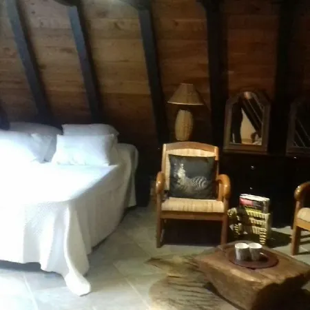 Corps De Ferme Entierement Renove Avec Piscine Village de vacances *