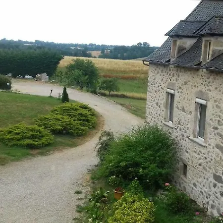Corps De Ferme Entierement Renove Avec Piscine Village de vacances *